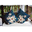 Housse de coussin d'extérieur carré floral-71470758-20335108