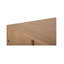 Hobbs Storage Coffee Table Natural