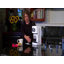 Cuisinart 12 Cup Programmable Coffee Maker-56092604