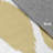 Cloran Chenille Abstract Indoor Rug-1765165996