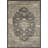 Seabrooks Oriental Indoor Rug-1985618405