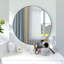 Miroir mural Dustyn-1358848536-1375630876-1358848541
