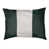 Green/White