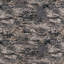 Stardust Pillow Cover & Insert-310306893-298677888