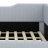 L-Shaped Corduroy Daybed-175870849-178526791
