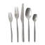 Ensemble de couverts 20 pièces en acier inoxydable 18/10 avec ustensiles de cuisine Bloomhouse-112383207