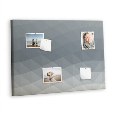 Marei Cork Corkboard / Bulletin Board