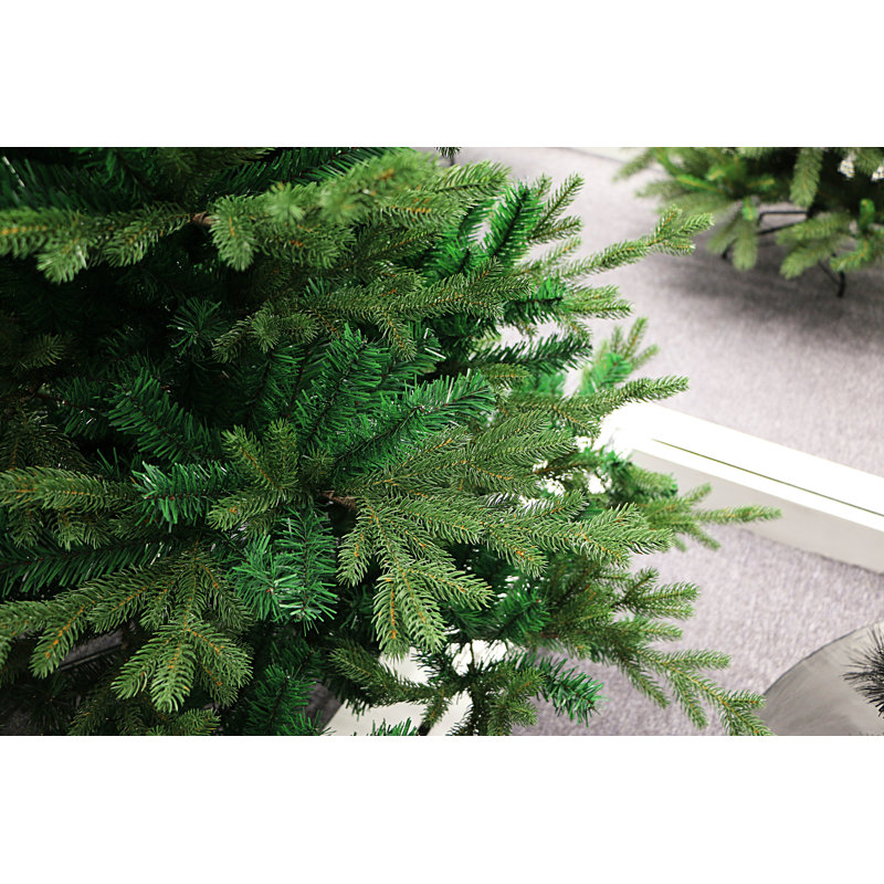 83' Christmas Tree