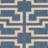Herefordshire Performance Geometric Indoor/Outdoor Area Rug-872991111