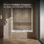 Mariposa 66" x 35.875" Ancove Whirlpool Bathtub-10978229-101379810