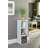 Cubeicals Fabric Storage Bin-22266529