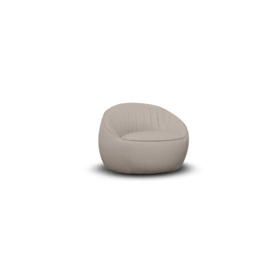 Hana Barrel Chair