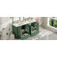 Ensemble de meuble-lavabo double 60 po-1803558840-1803558839