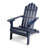 Hollywood Foldable Adirondack Chair-377197947