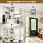 4 - Light Chandelier-1709917420