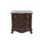 Ensemble de chambre à coucher Elaia 3-3_Gweneth-819181503