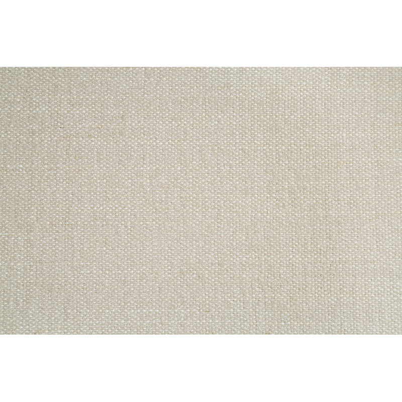 Chaise d'appoint en chenille (ensemble de 2)