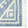 Lauri Geometric Indoor Rug
