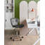 Danila Office Chair-1778175102