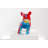 Animals Figurines & Sculptures-92698240