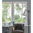 Herblay 60 " Task Floor Lamp