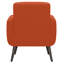 Fauteuil Speegle-1259600767