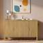 Buffet Modern-1524005983