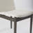 Kresten 18'' H Upholstered Parsons Chair-1483180741