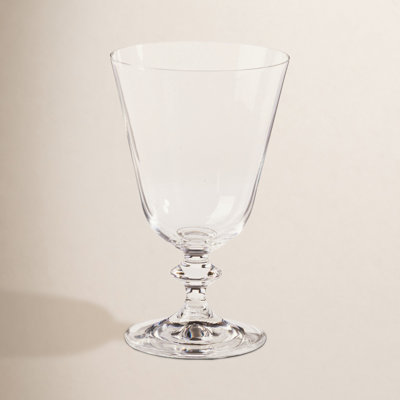 Riva Drinking Glass