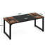 180cm Rectangle Conference Table-1570790775-1570784045