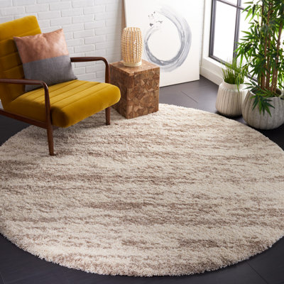 Anabia Performance Rug