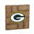 Green Bay Packers est en rupture de stock