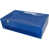 Glossy Blue is out of stock