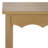 Sabine 31.5'' Console Table-375661835-375661829