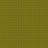 Checkered Indoor Rug-68552766