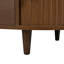 Agarita Coffee Table