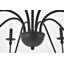 Luminaire suspendu unique Maus-896277743-831132268-831132273