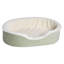 Lit gigogne orthopédique Mid's West-5537059-5537062