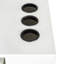 Commode moderne, grande commode de rangement-1512468959