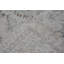 Grands tapis 5,3 x 9,3 pi, tapis turc, tapis oriental, tapis de luxe bruns, tapis rétro