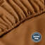 Silentnight Supersoft Fitted Sheet-59143597-109008431