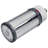 36 W E26/Medium (Standard) LED Smart Bulb