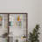 Timaeus Bookcase-1822223350