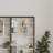 Timaeus Room Divider-1822223350