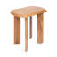 Table d'appoint Vaux