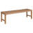 Donham Outdoor Bench-40829596