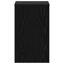 1 Tier Plant Stand Set of 2-1435018783