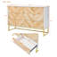 Armoire d'appoint Kazuyuki-362333788-362333789