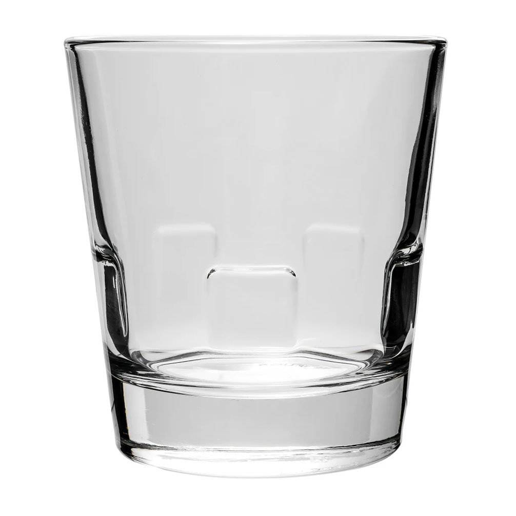 https://assets.wfcdn.com/im/68576592/compr-r85/2303/230355972/libbey-optiva-10-oz-customizable-stackable-rocks-old-fashioned-glass.jpg