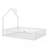 Asho Slat Headboard Design Bed-321343826